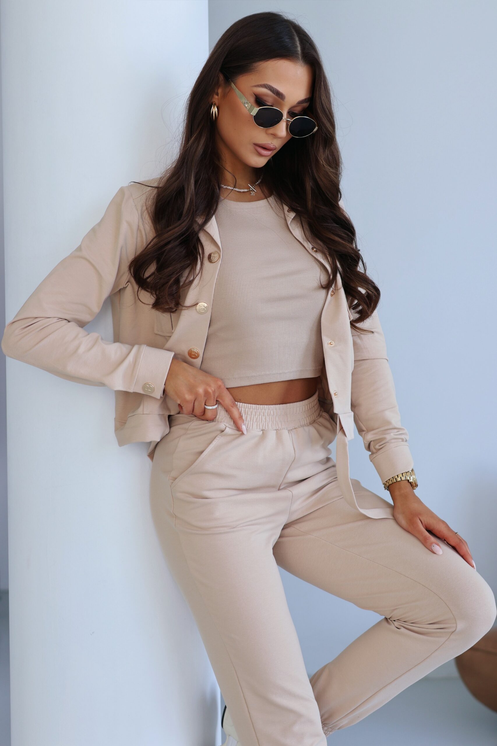 bd96cedfb384581a1f5f5d4d61eb0b9a