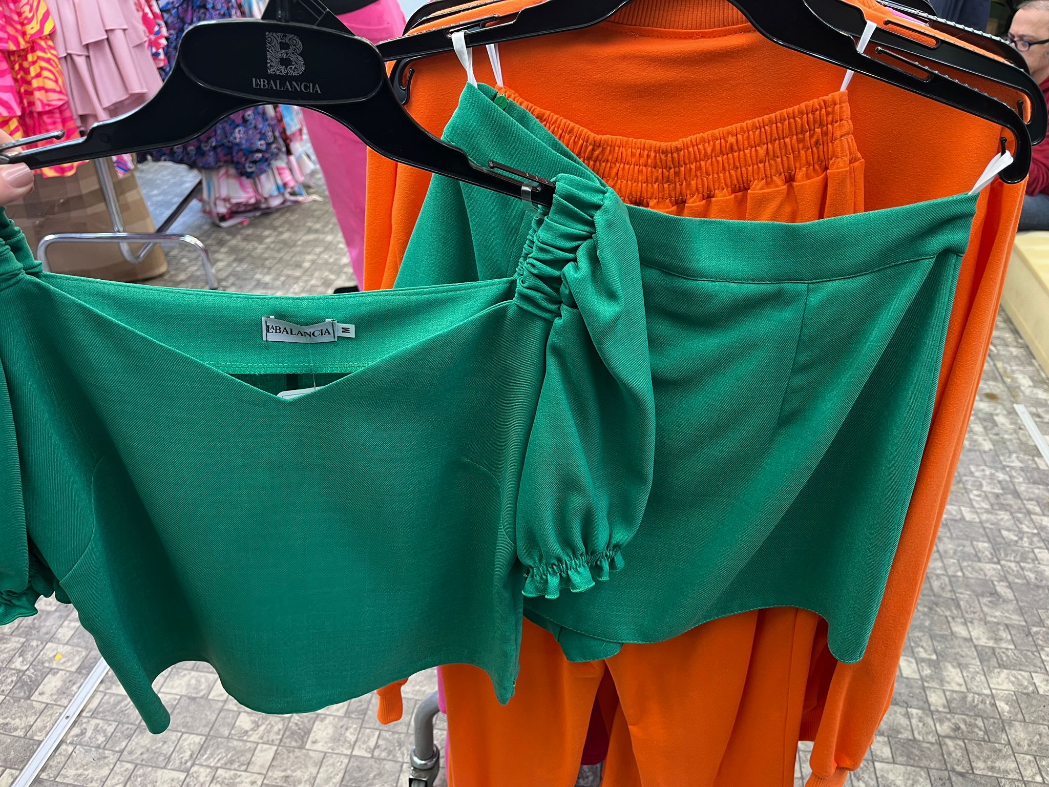 897d1a895ddba55ffc59bcc7c3a76df5