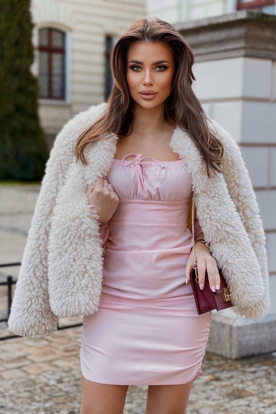 0792c5ee514a0f2ae251917212636f2c