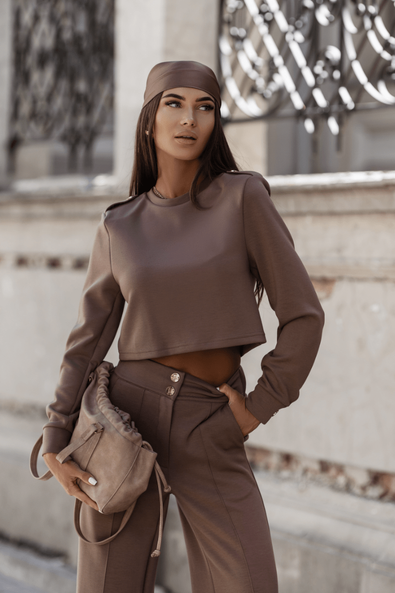 7bd40ae0f5910196f24bde2e0d1b4310