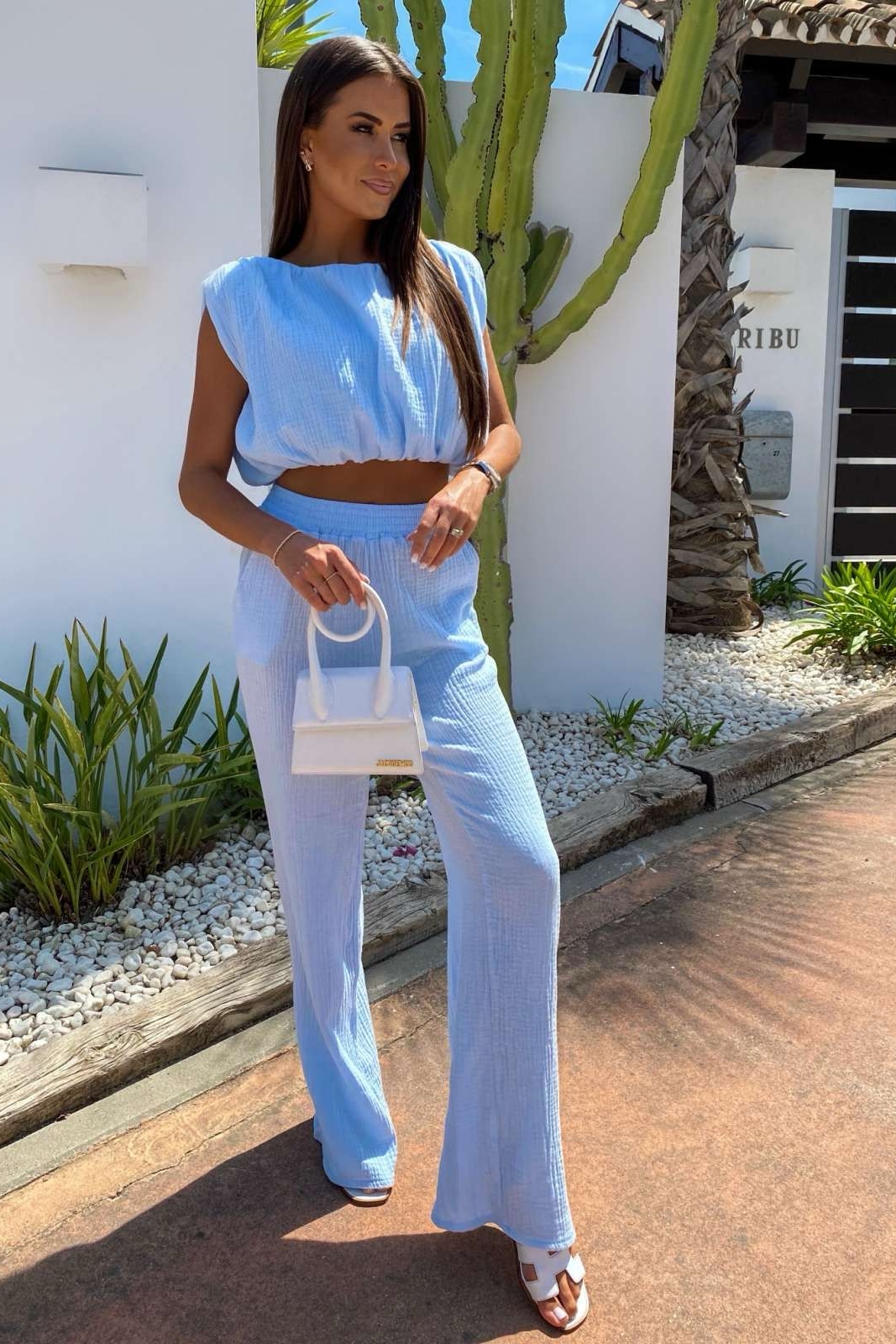 ff5be089eb2e78c0625c421476789391