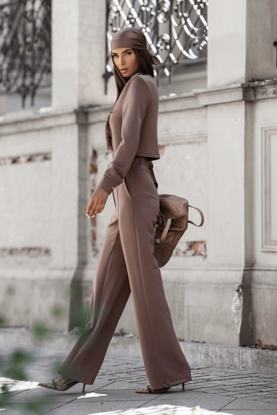 7f396abbbd75bc300a7b6505911afdda