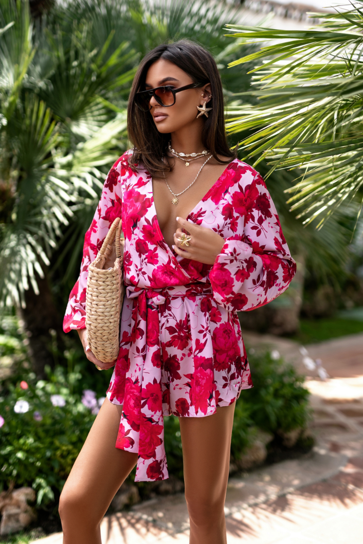 35e15ecccaed27ab92a780d3e8dae051