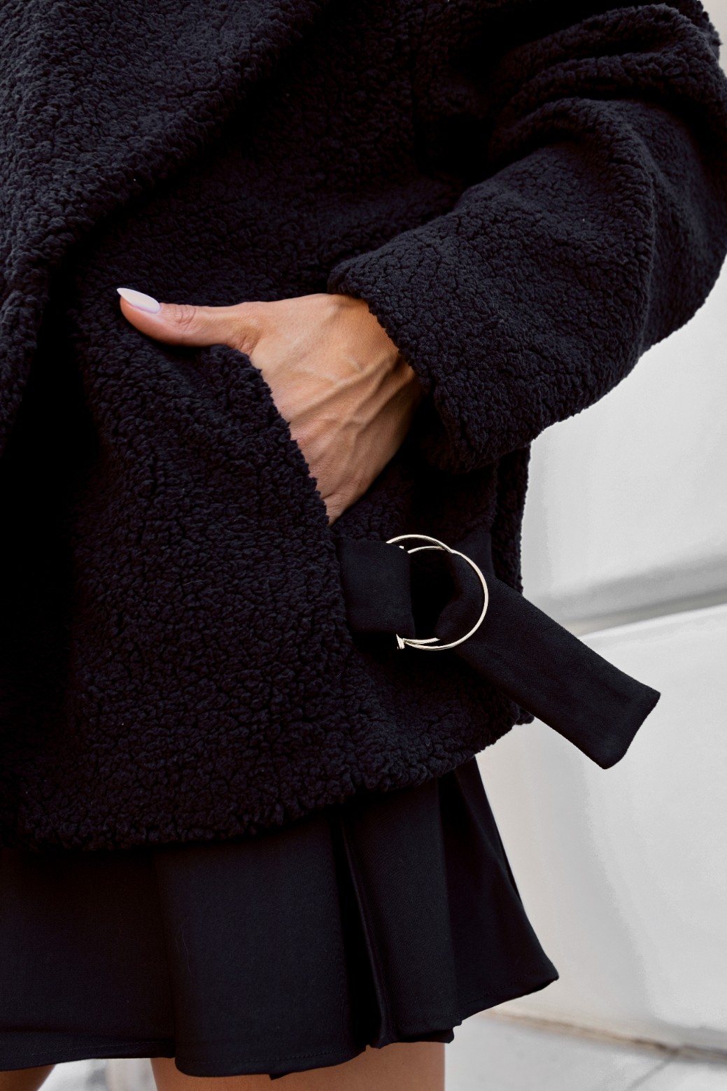 b71282a9d04811d31d54ecb02b64c130