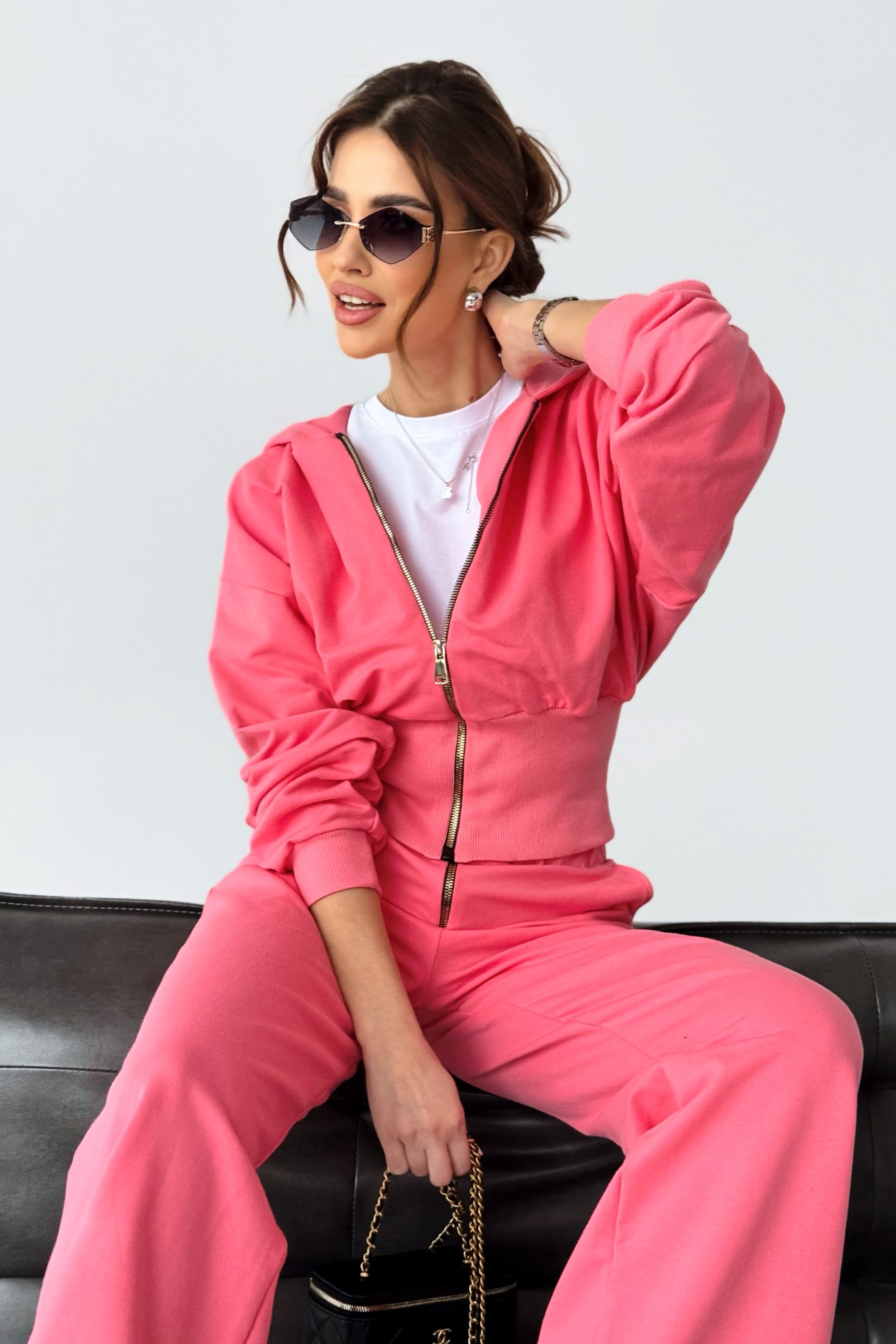 1ca398eedf665a3ff43597e0314884f1