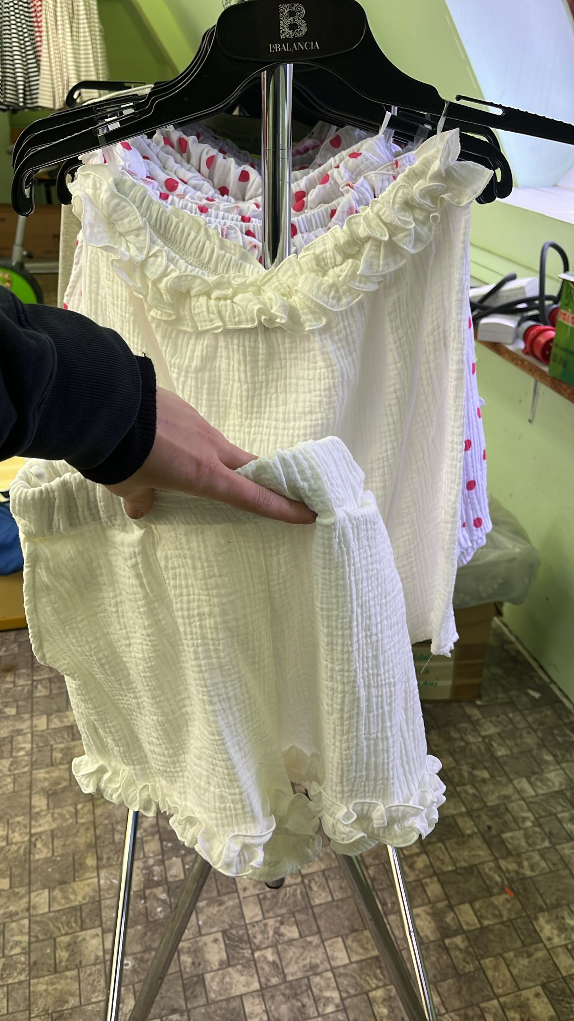 b49a774cc30b8c1bac57277c6f6465ff