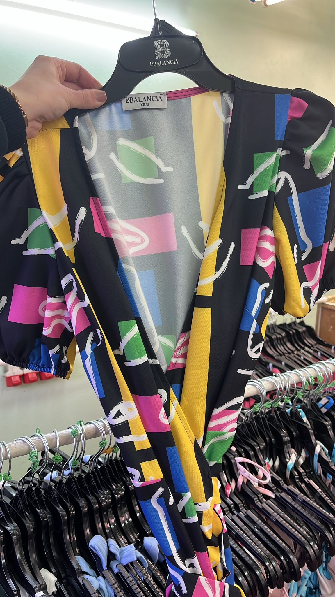 9e5442f04db0c24fe8a34193abf3b383