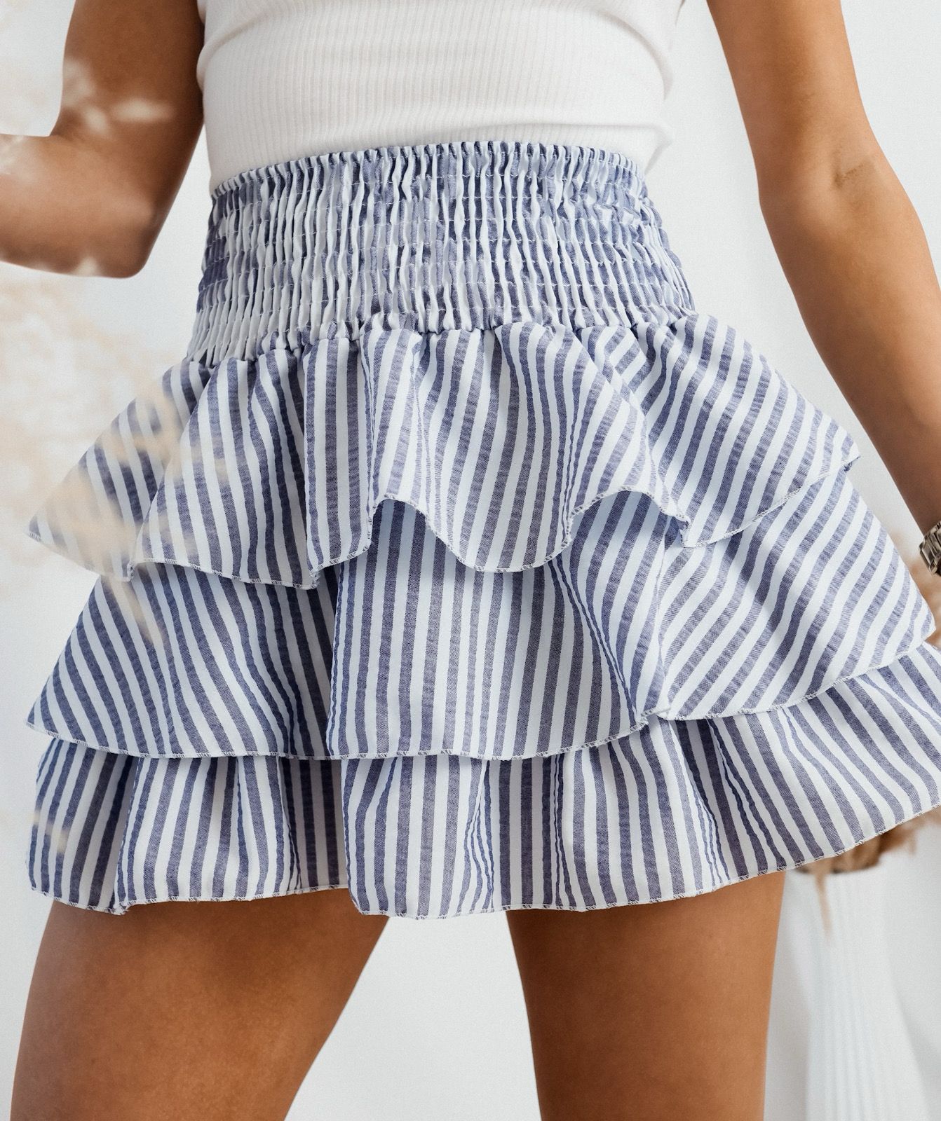 d70b3f20361be4c29d03a6346e5a77e3