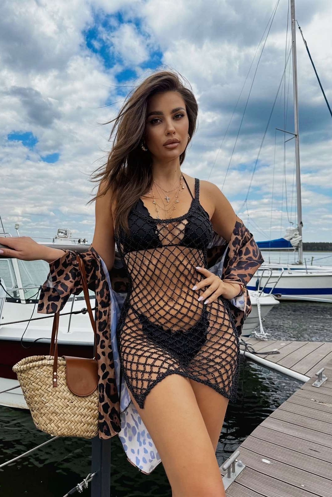 be2e9612d47c5b3ef8b2079e939444df