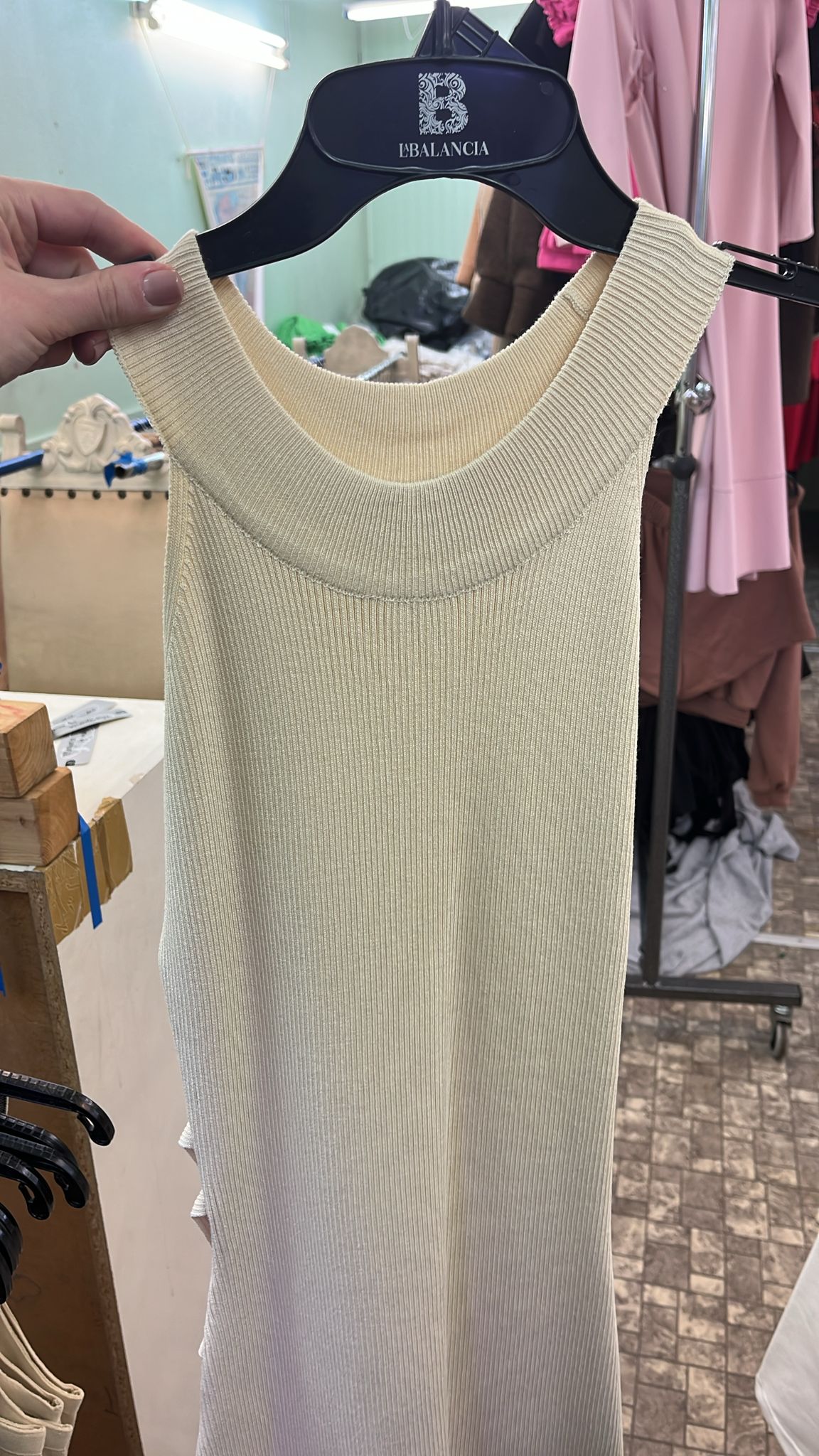 3fcecd5816b1bb0d9992088c53728ad2