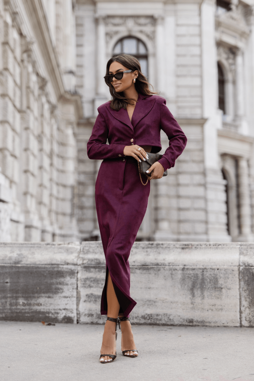 1e45484951b0d102186366c0ab63655b