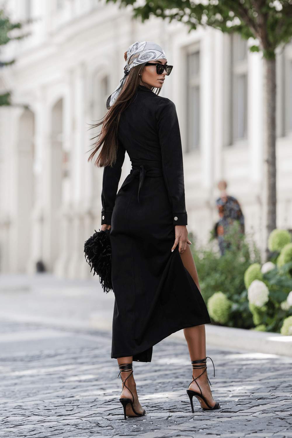 77eea7e99fefdd09bc7ae3976d61ca5d