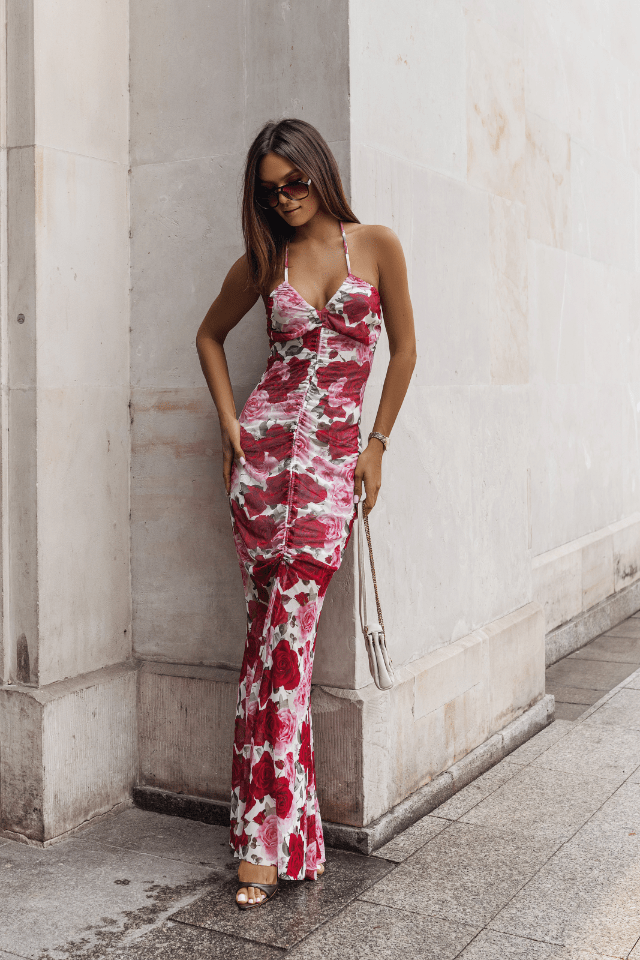 de2b7cfba8293fa1ec10cdf8b883a998