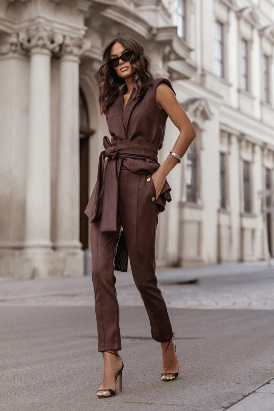 438088f564f3102480cb9efb1acaedfe