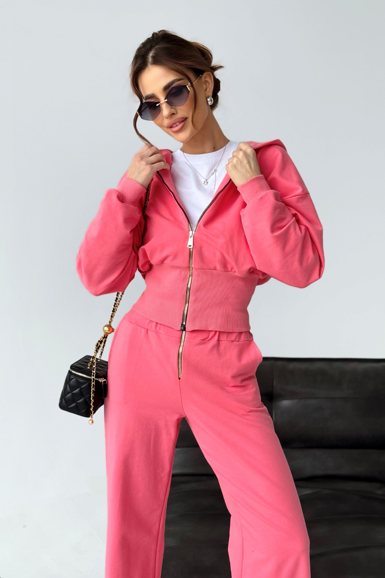 781da502064473b66b12bcf7719fc0fa