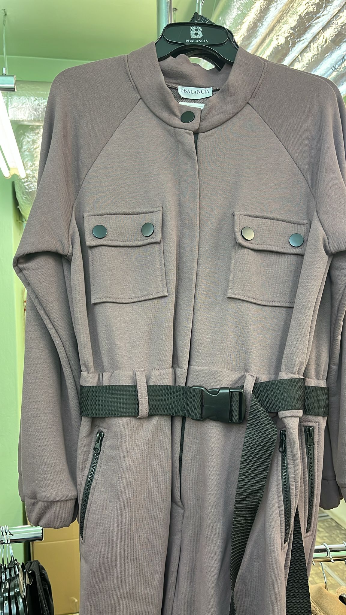 50d1cafcaab8a65877e1eb83feeed7e9