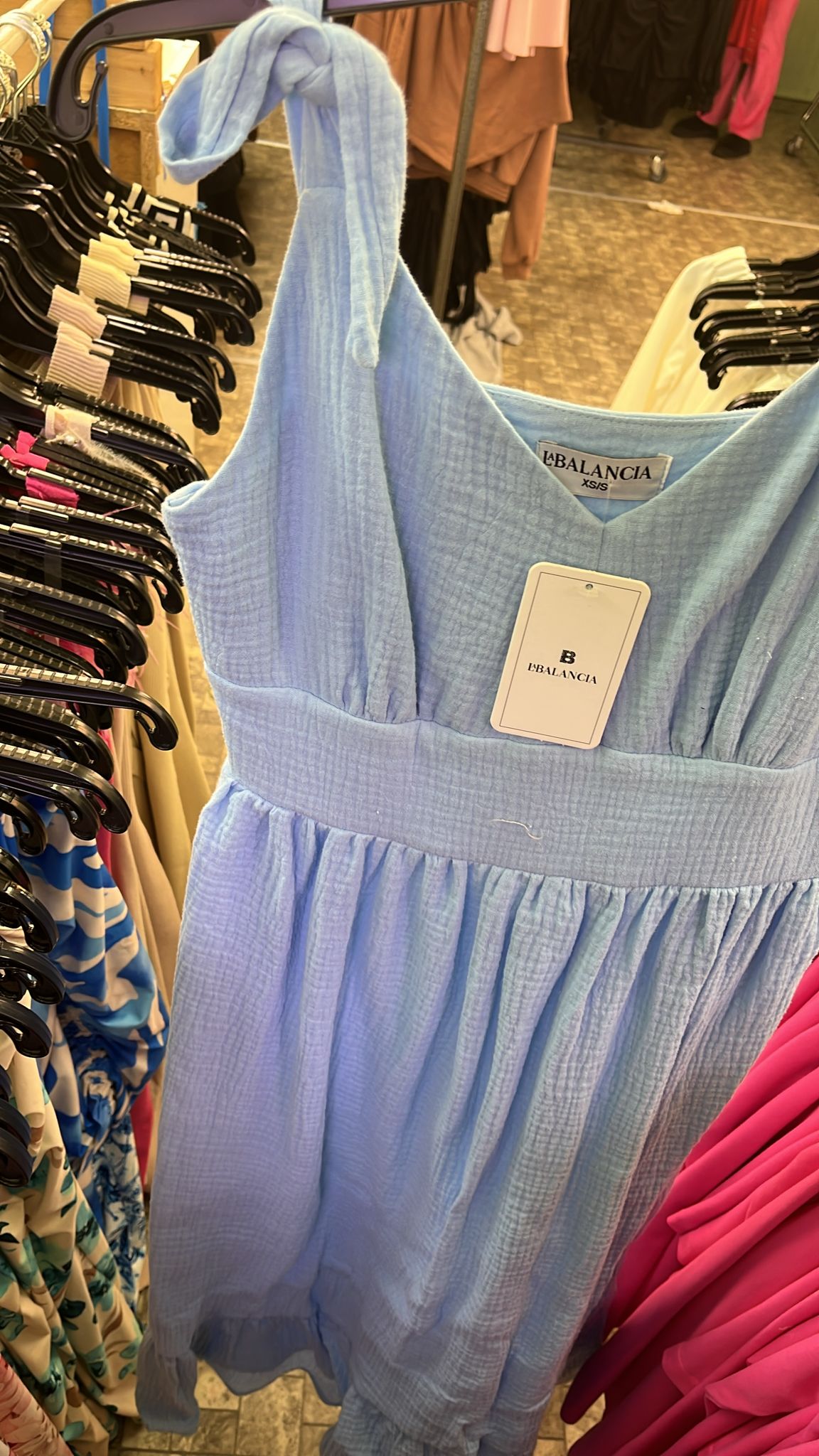 18ba85b692b5c9b2fad6037e872dfb85