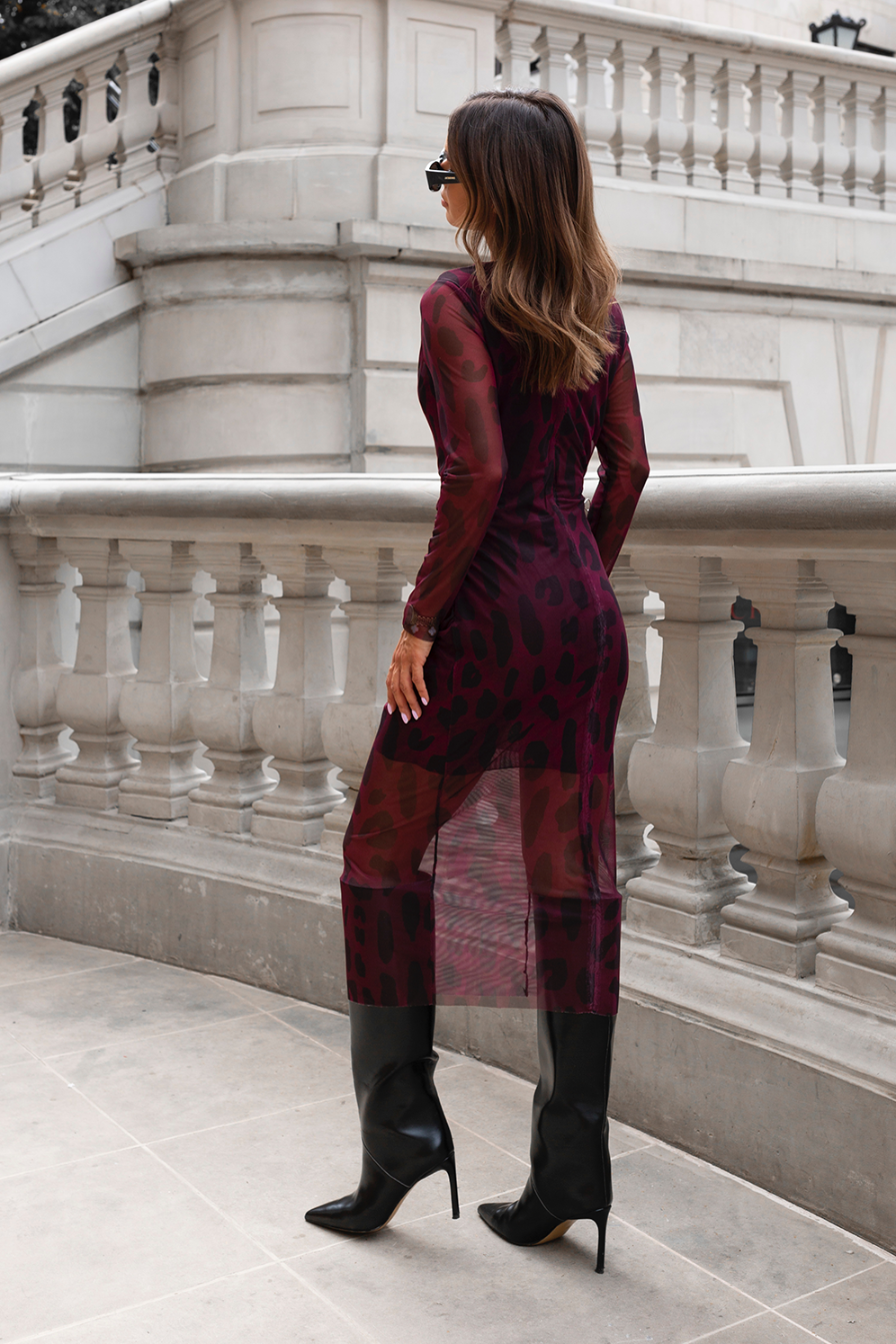 ec10560a0eadceb086437045271aa396