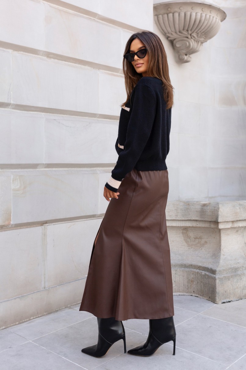 90a43d41e59cf8919e3c3bd55715982c