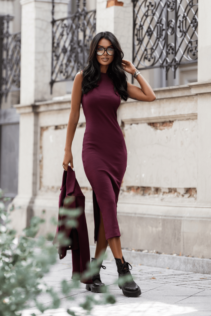 30232054e3587d2d333687fe594fc513