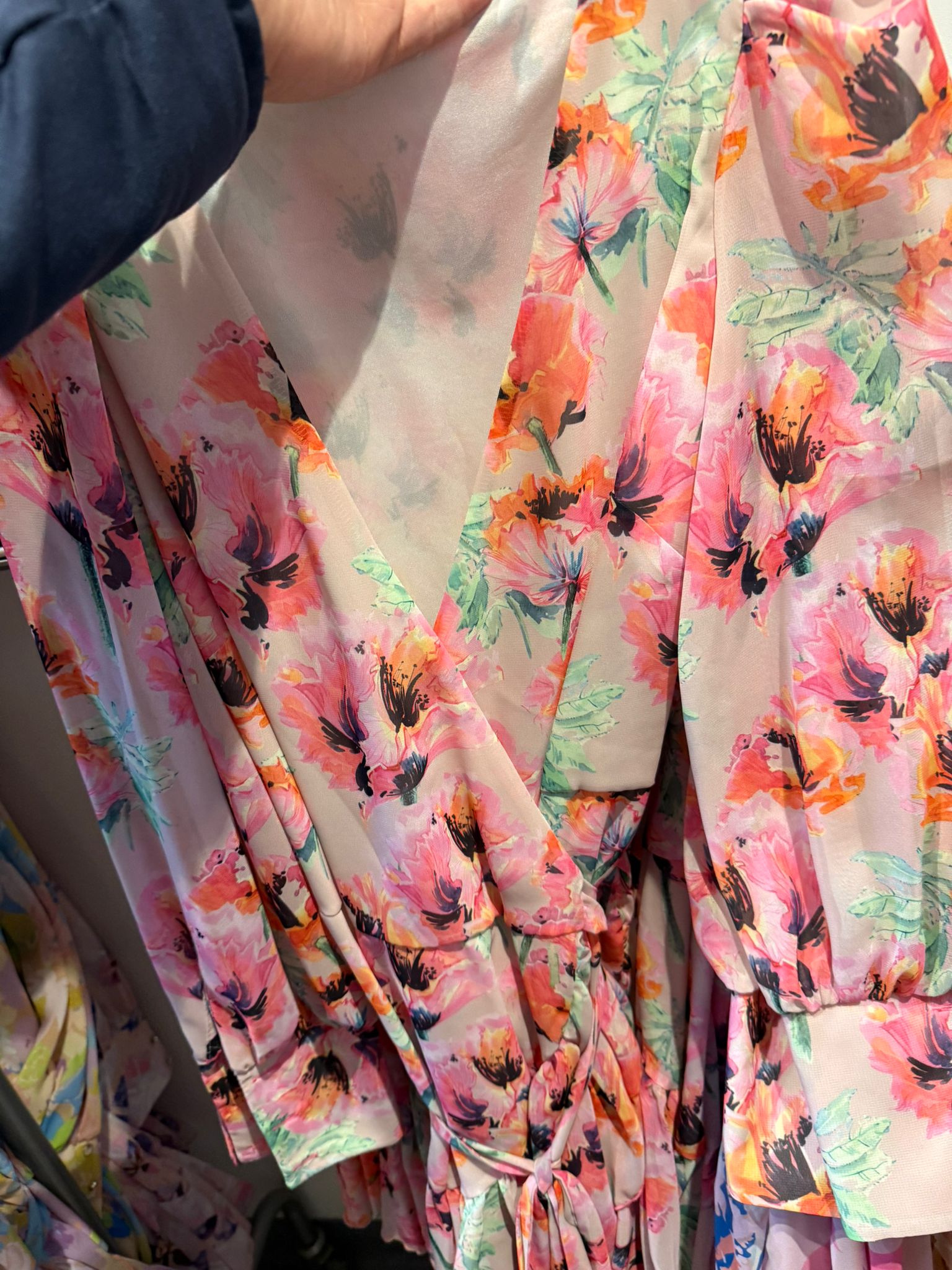 9b7a359367285a9c226b56003cd3ba13