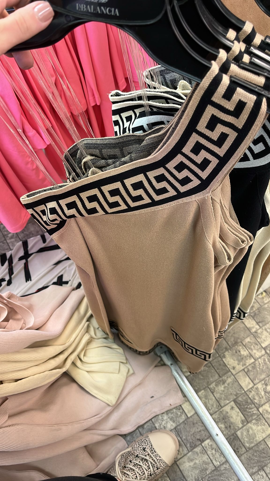 e57c116569b7bed44990adef62217b57