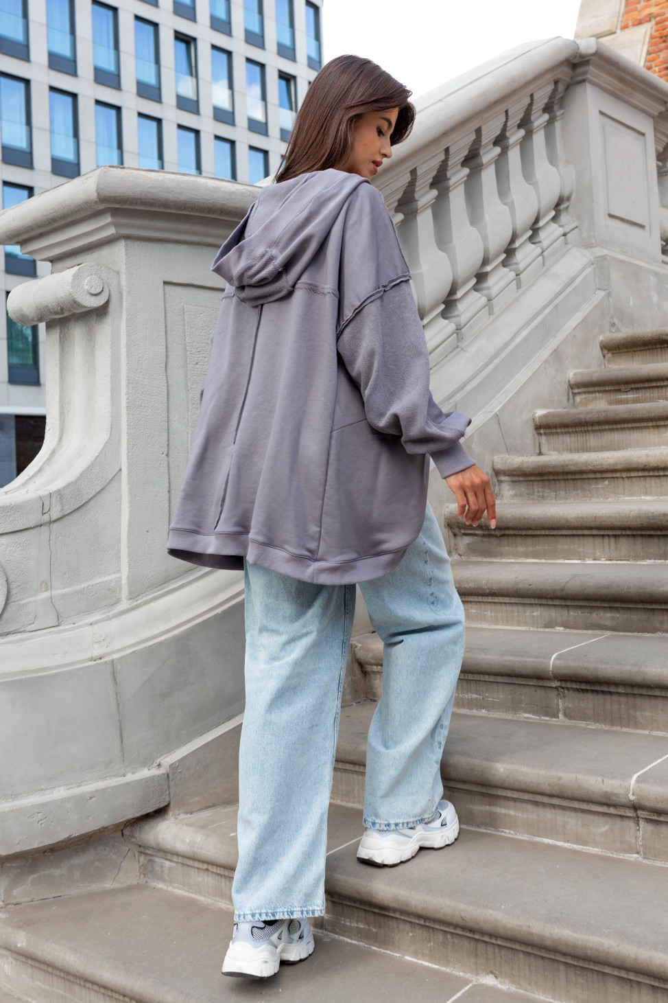 1fde355f584c18a2137cbde806ab0c5b