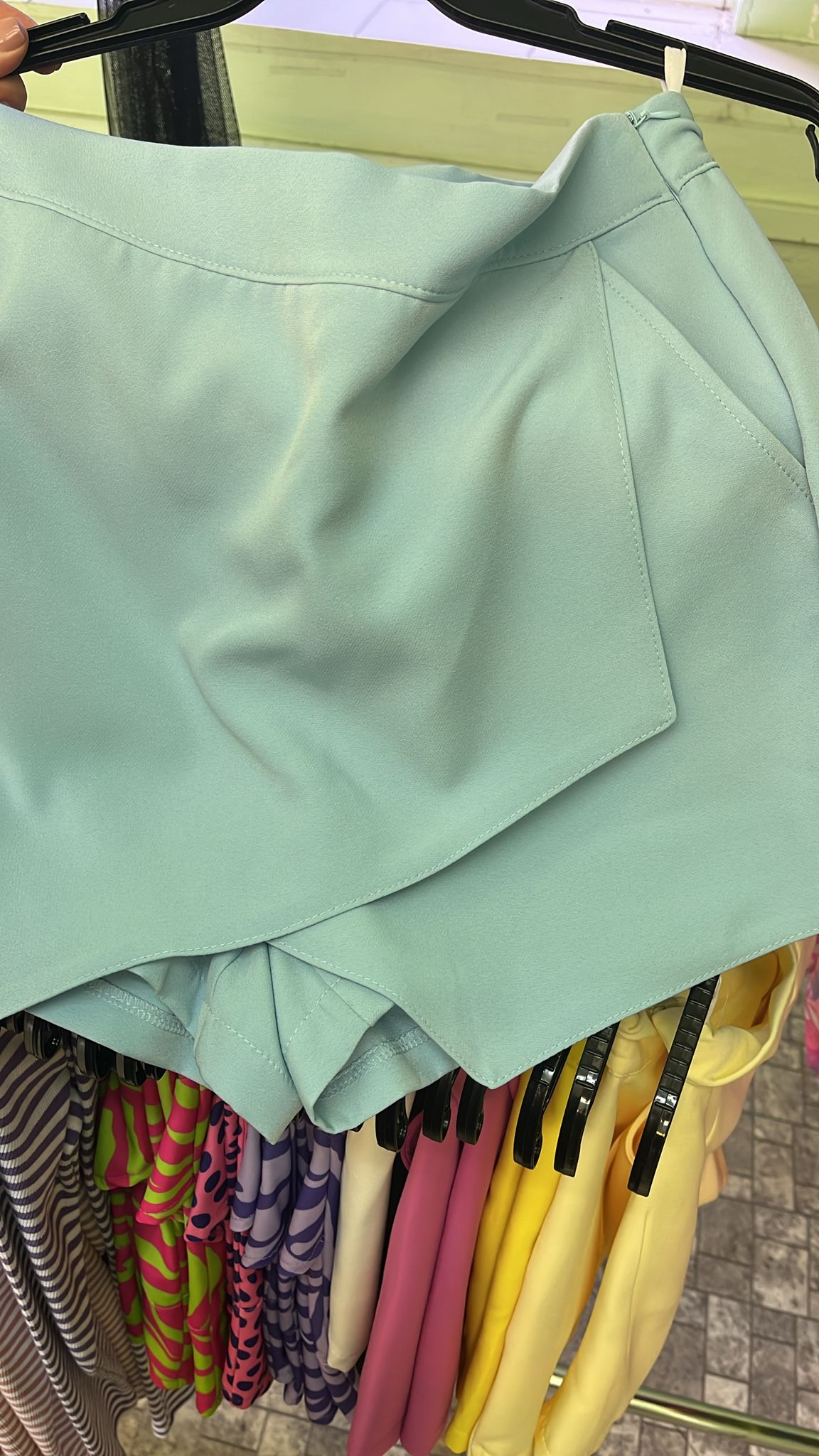 c9a7a437291d5a2143a3f2b43fbc58ea