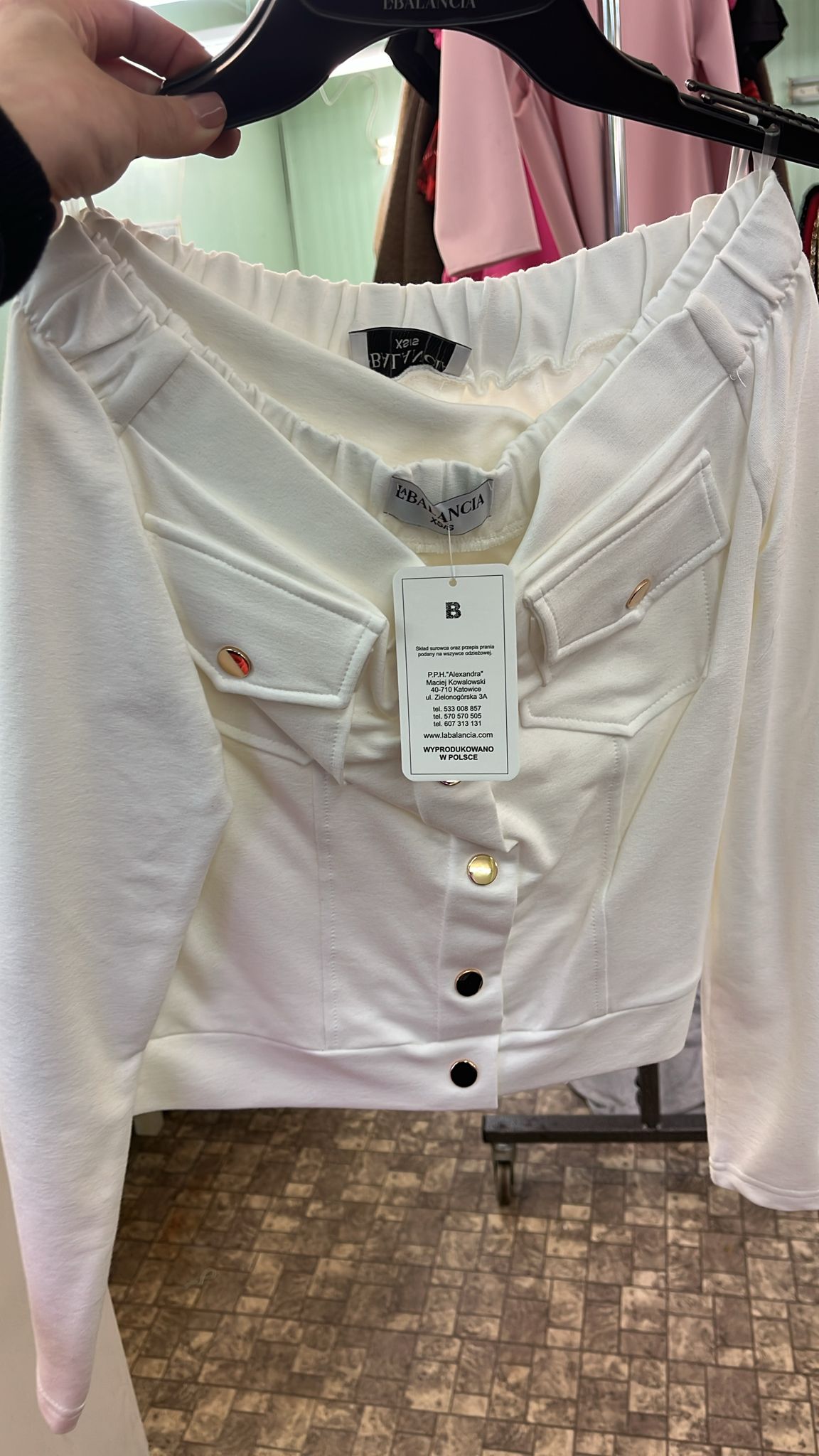 cc39569cc5fb0f0f17cae8ebb9141c16