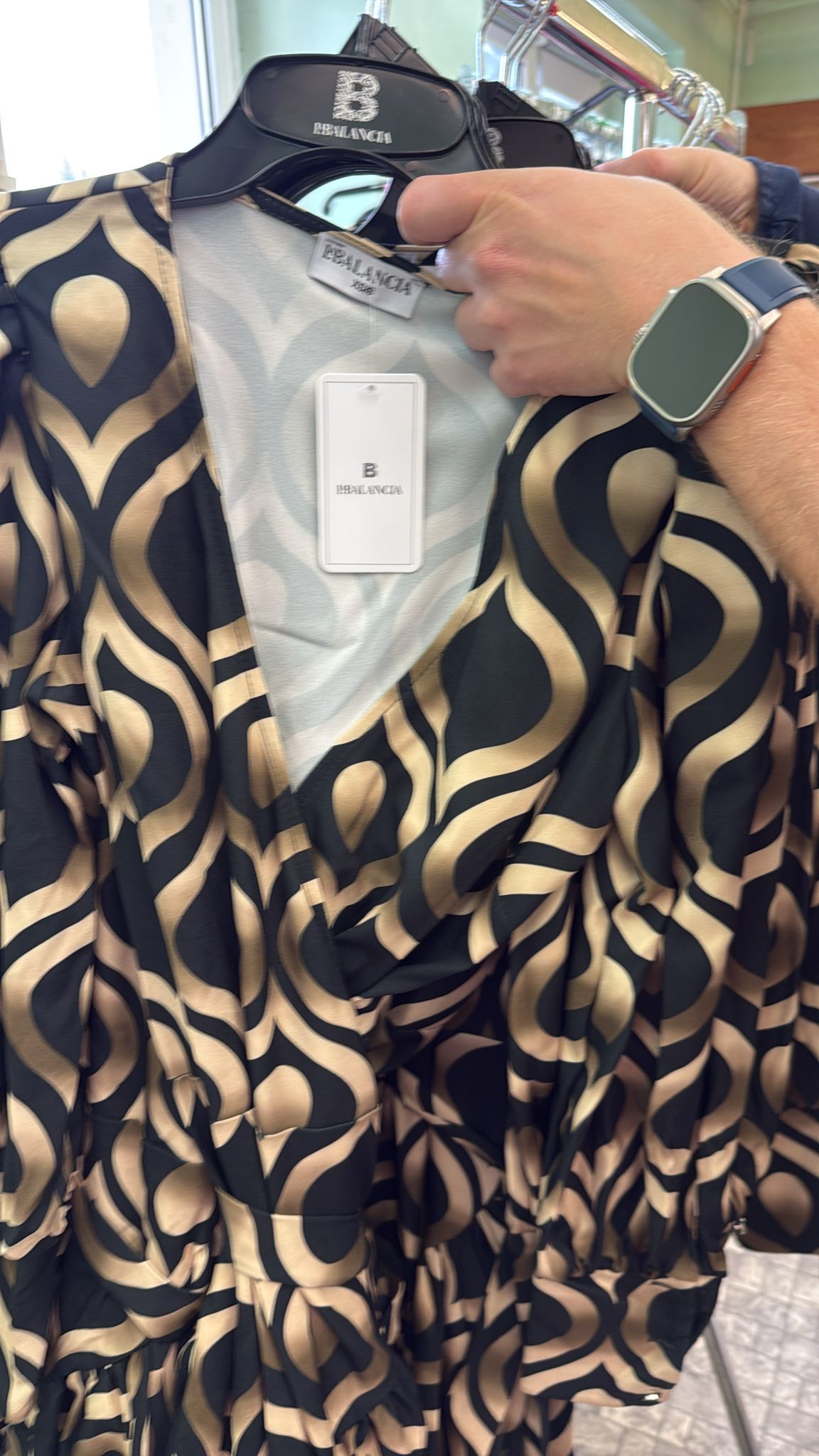 ce35b7bbde701b096063ec9dad205b24