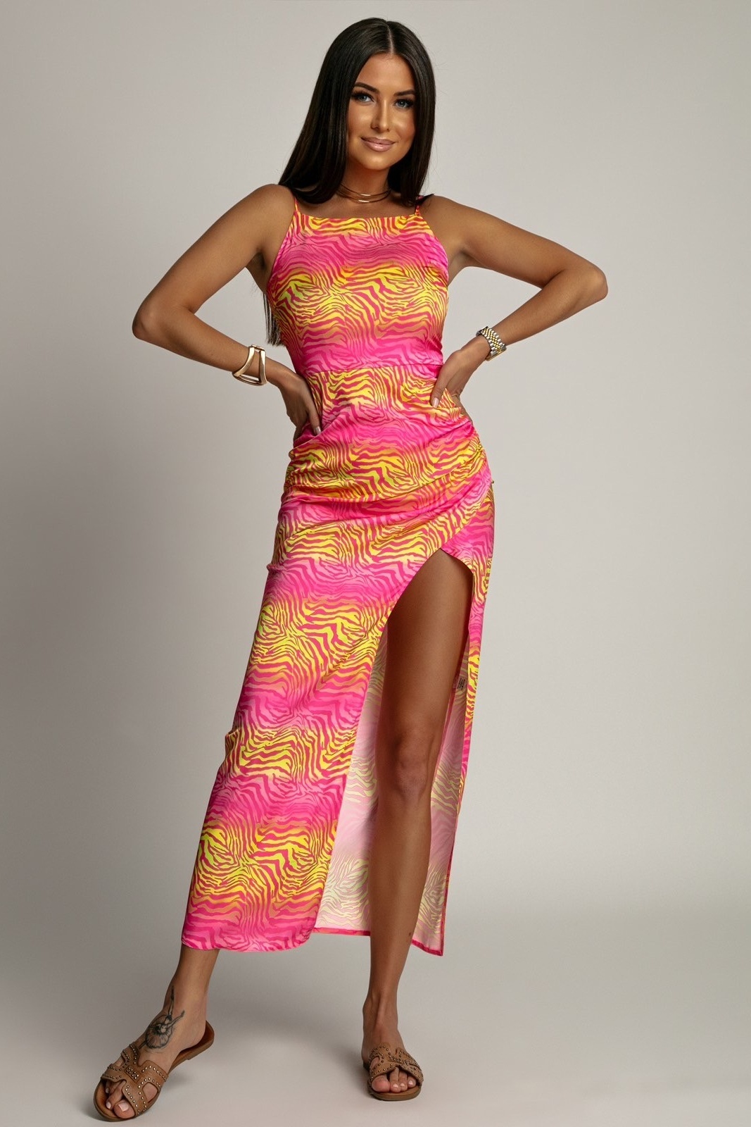 79ac8afd936be814b43b7c5e03a6134f