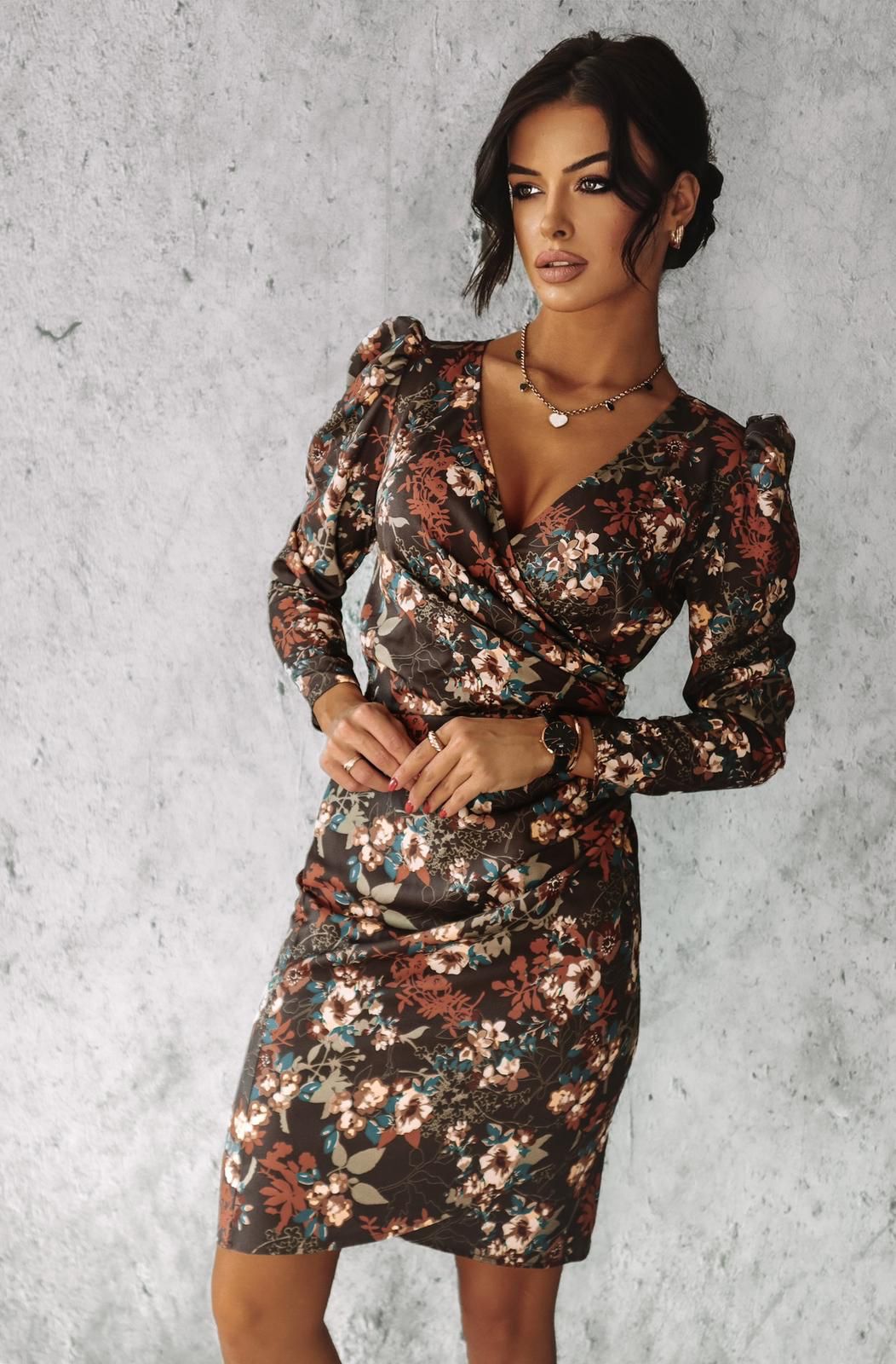 d3f32cc40b7a296af6483e9357ccab93