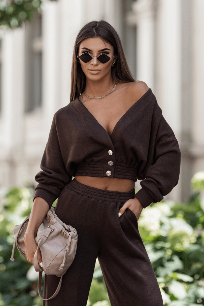 bb79dbf9ecd2f7c1b832bb8498e4bf4a