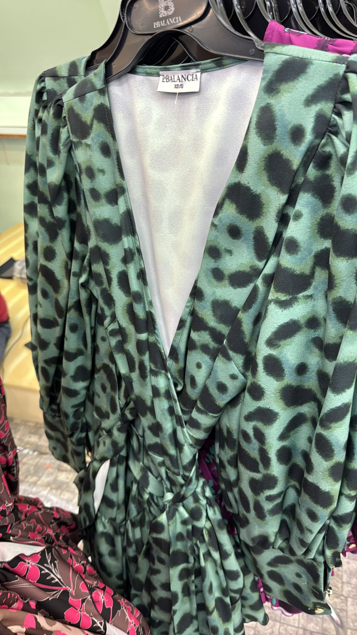 1caf11ea5ca5b54aeb23ebb41e698ae3