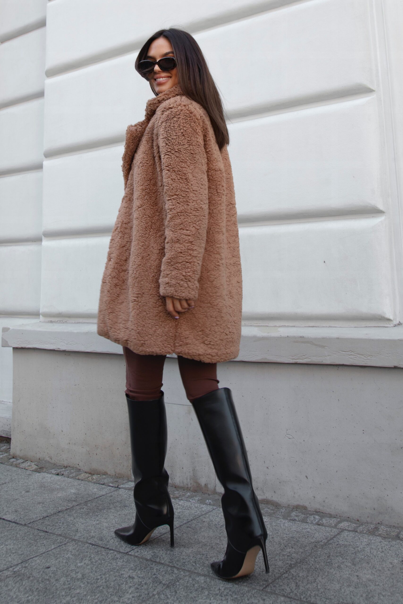 ed152917ebbd6fb59bba6dd4fd49fafc