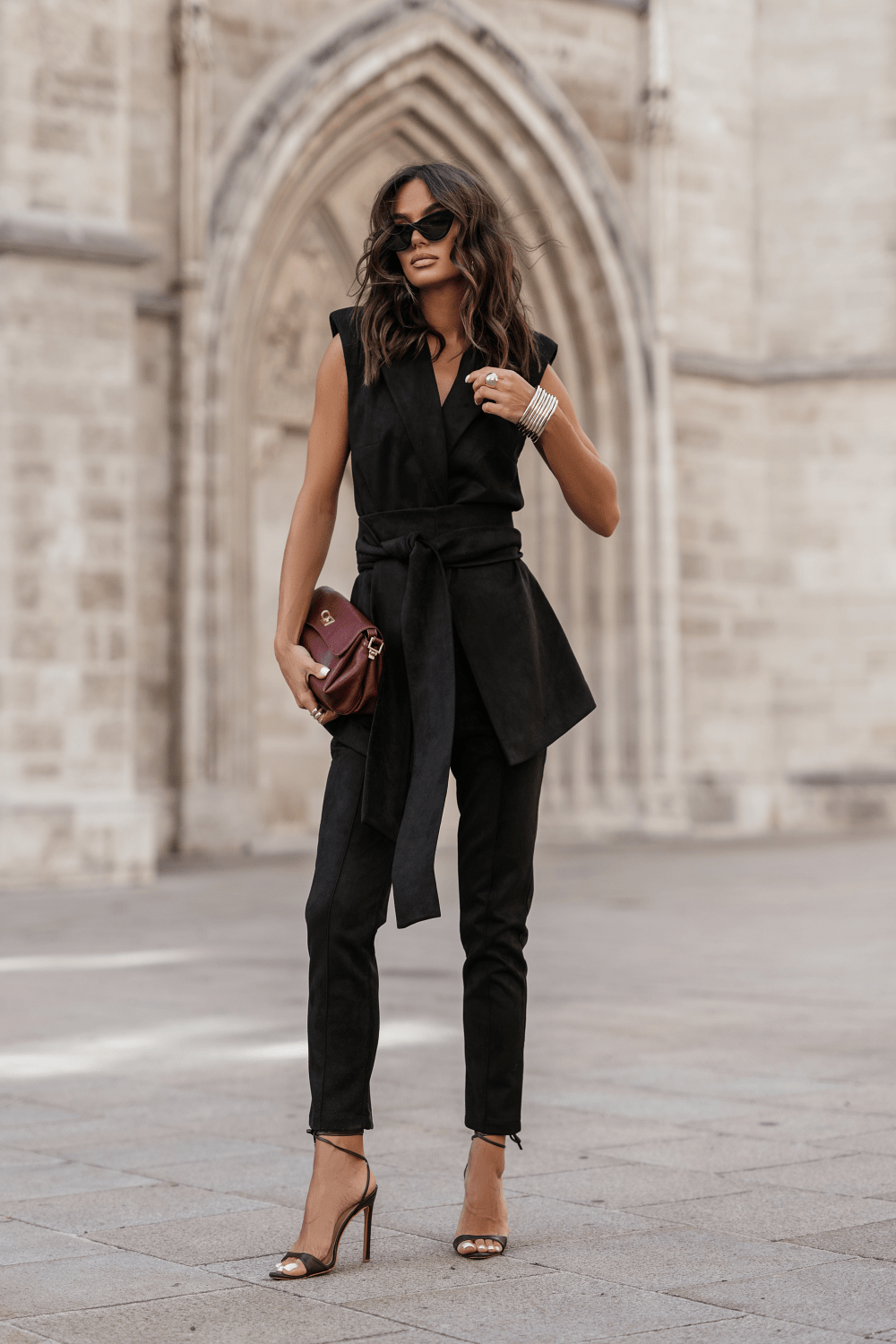 1e7afdb487f89e8f6b17c31ab86c6cfa