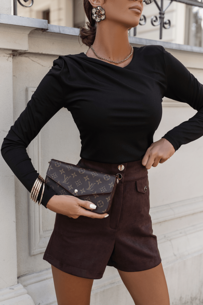 b091fc72e0a92553bdf2a3c360e40def