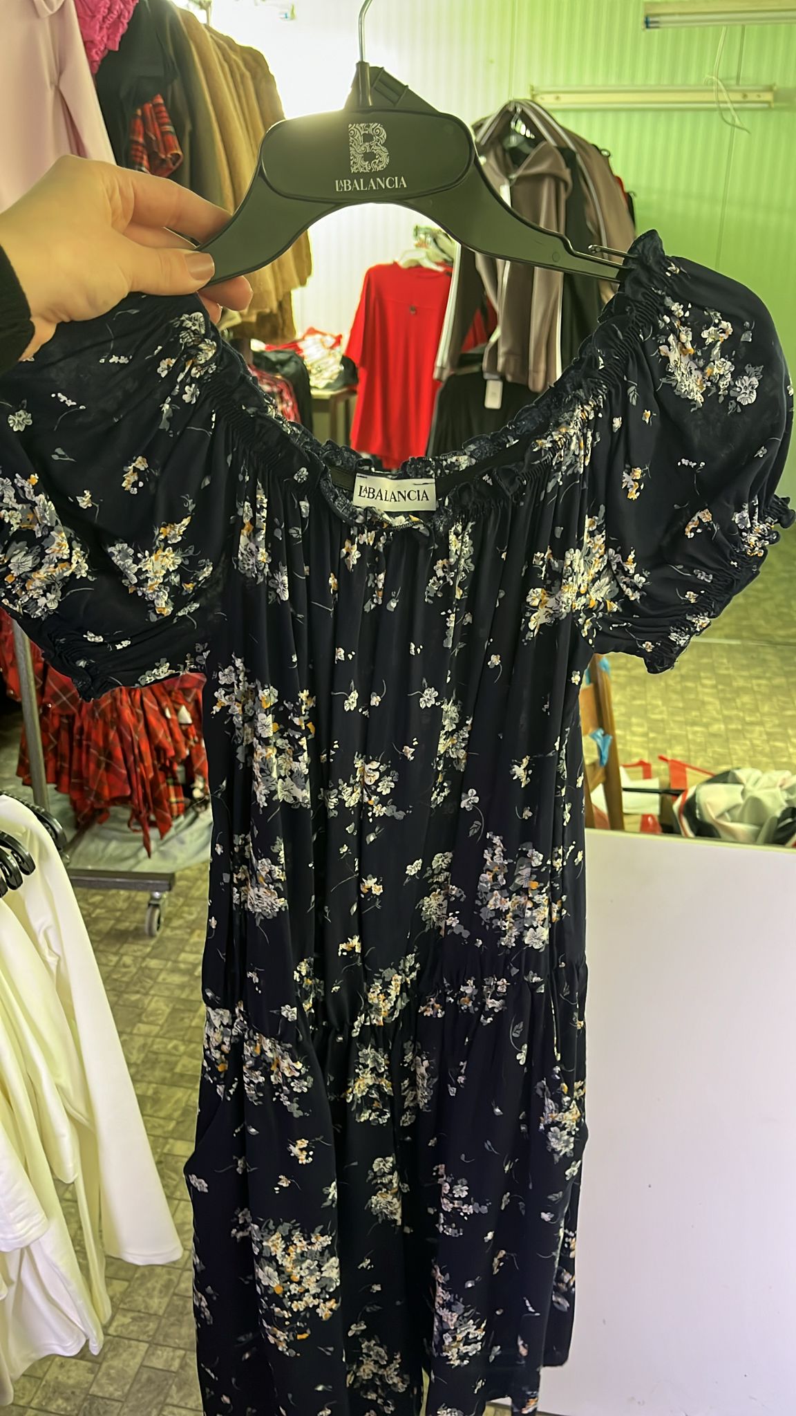 c75976473992b90c3e133b4ef2142014