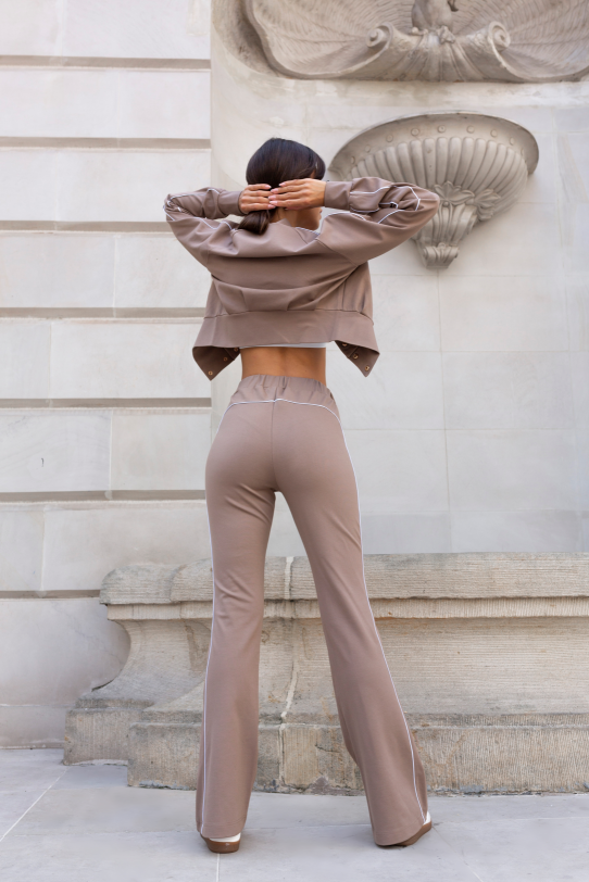 a4b1b48636551217a9cace548e4f23a5