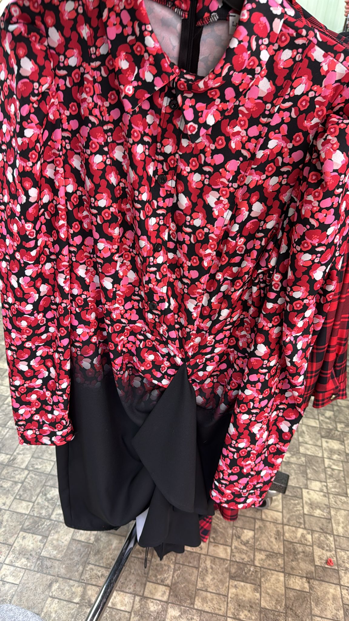 4b7020f37541c53d98fb7a2f546daad9