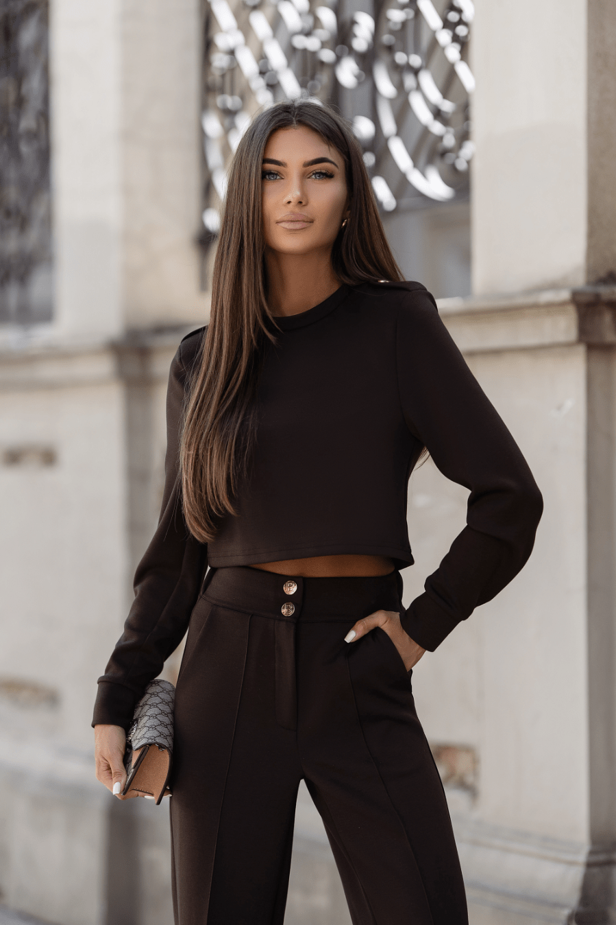 6ff0585daffe5af2df3cdee4c579dab4