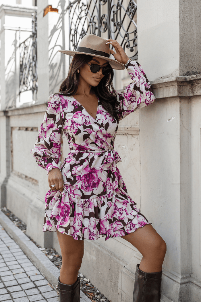 f11958a6face375b34828400b536c10a