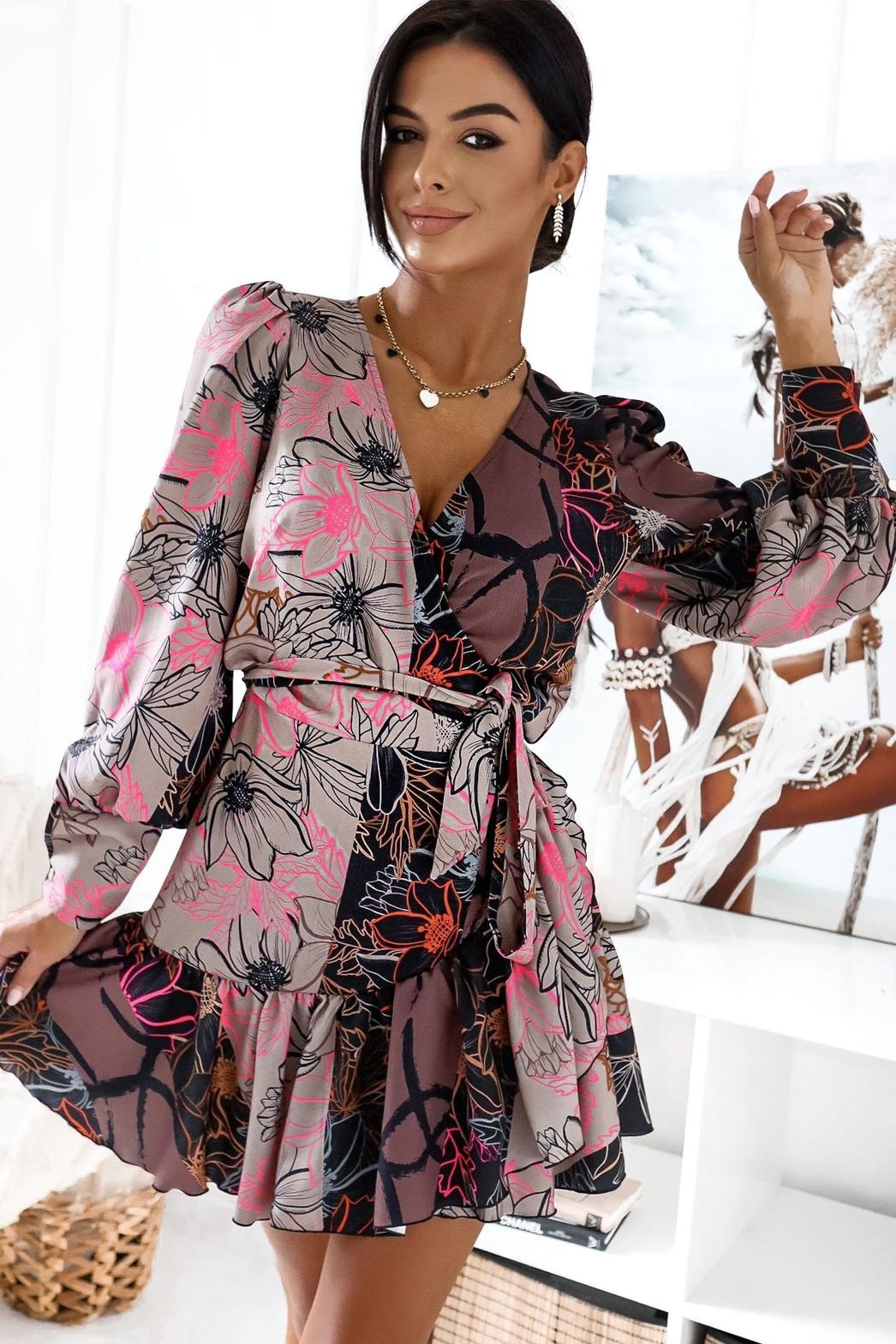 de4aab3258e888763485a529149aa7ac