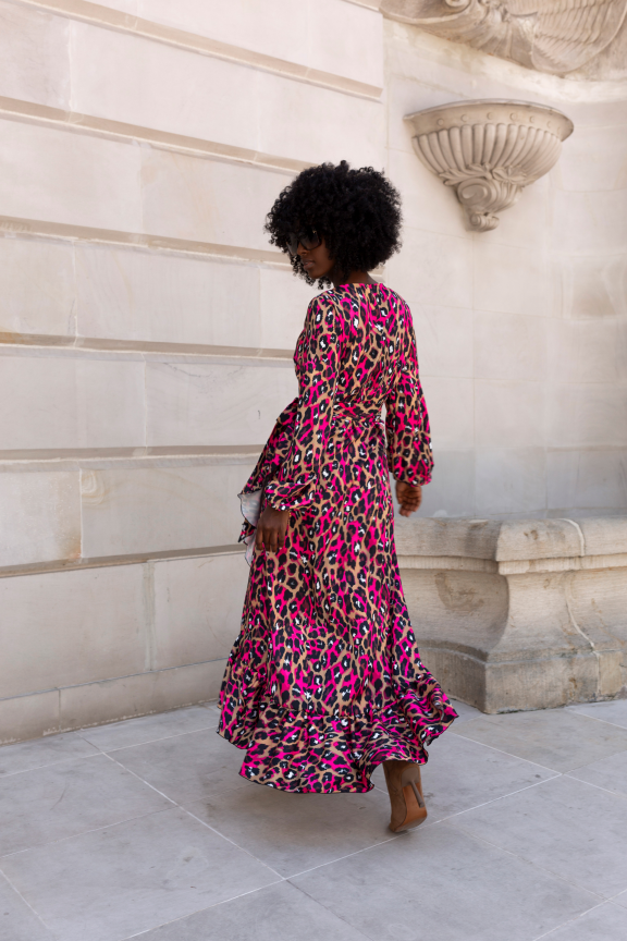 1dd99ef7eeb67645407c7f985eb5f0b9