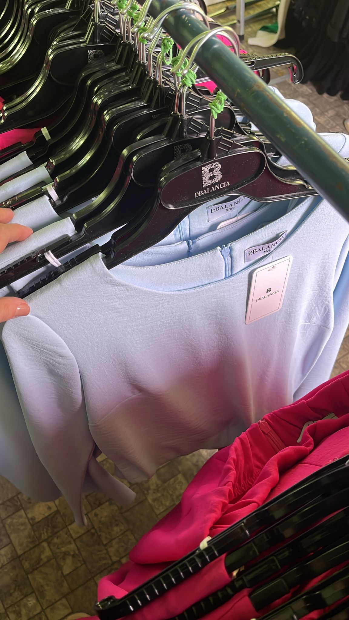 2bdf3a4749c936ecb2aec0aa7e0246a8