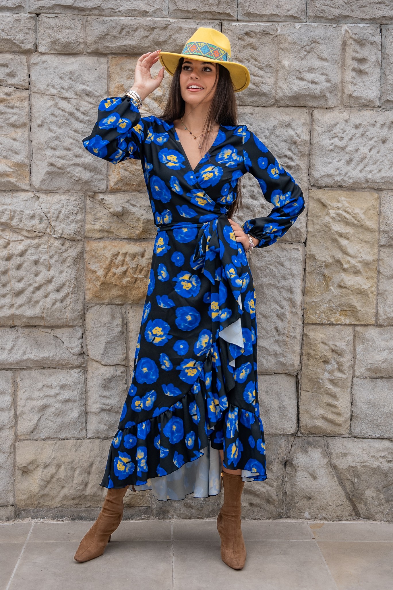 e1ebec0f094ac981a7707944b6d025f1