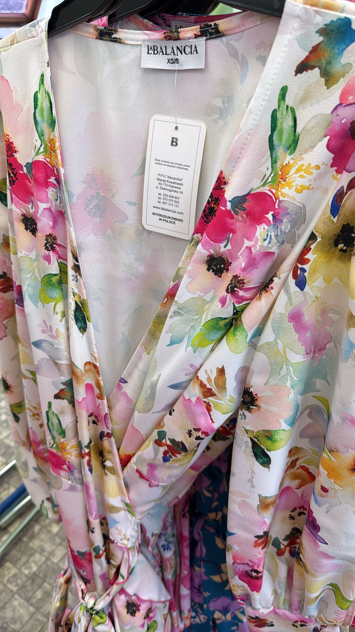 b1a2384ef2722afb22e27c94c24b4407