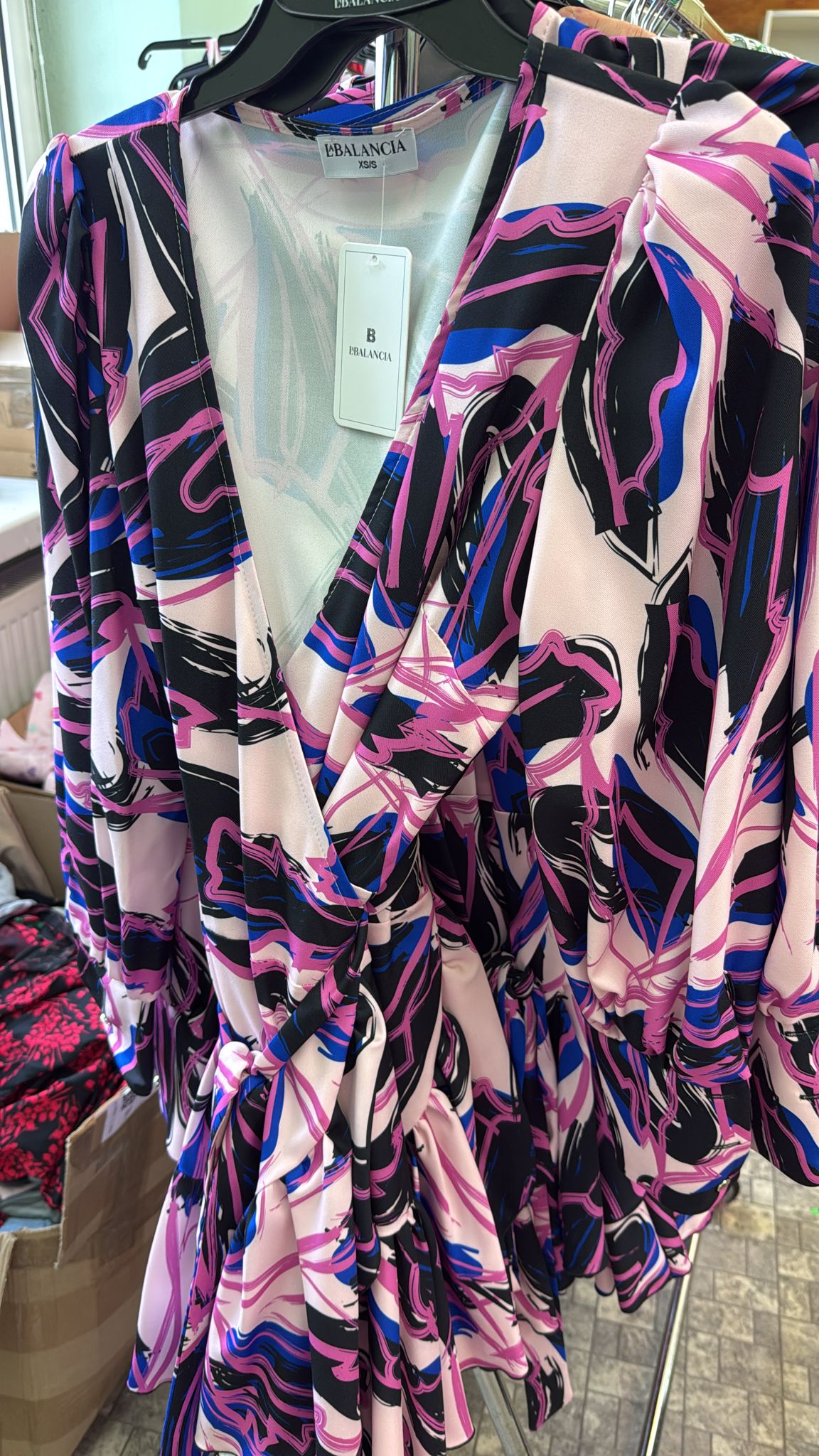 04bdb7f8806455e69b475f05b6d358cd