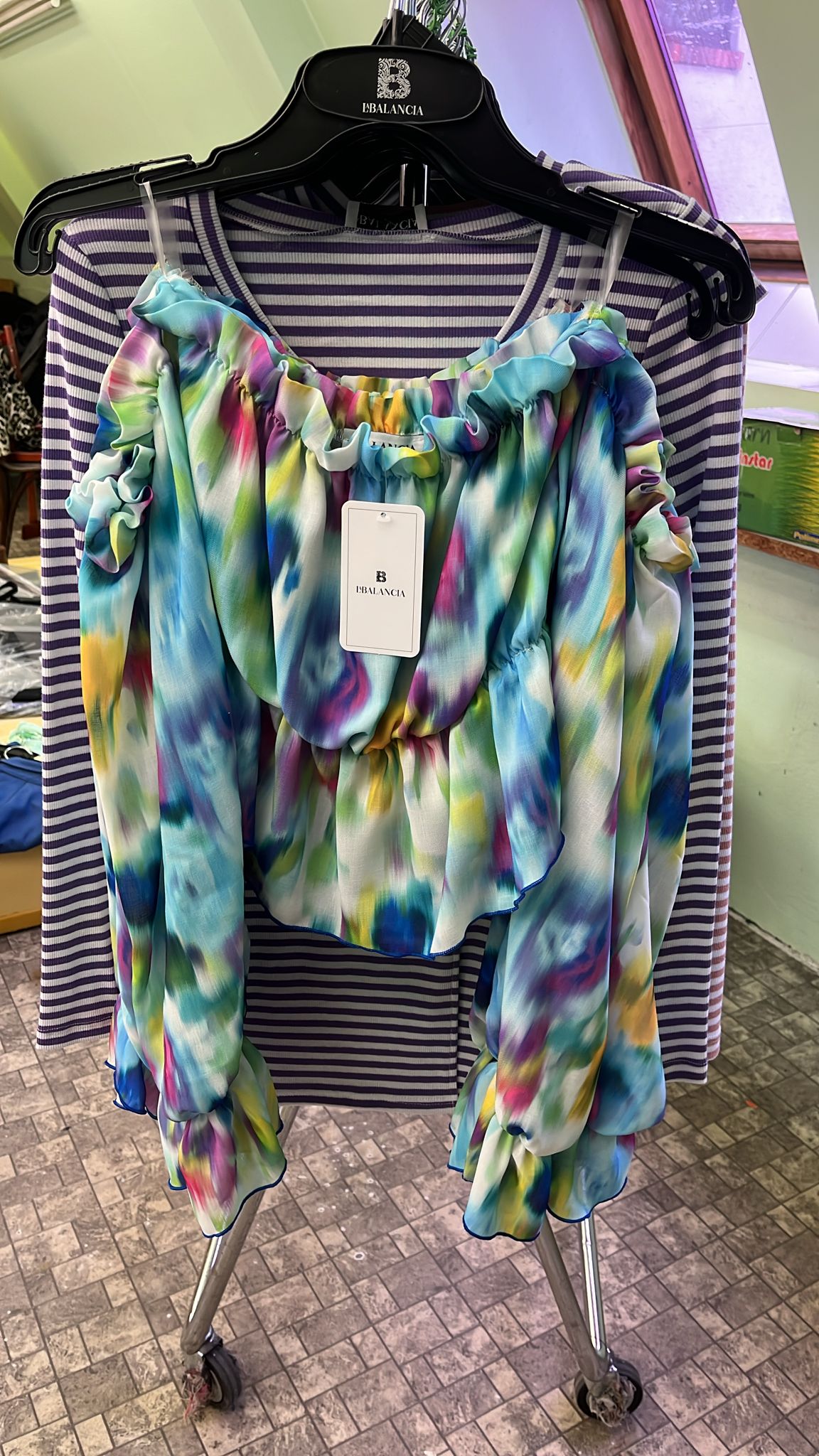 c075119b5d34cfae19bc787129cdf597