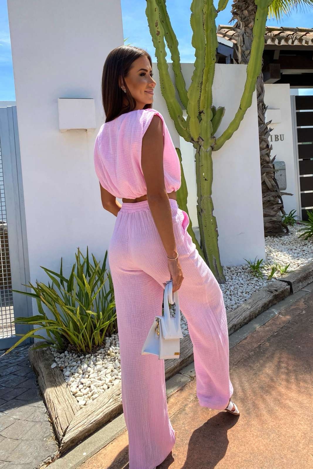 bf4edc27c706407b95ff0c7b7e2cc23d